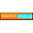 Innova Pools's profile photo