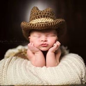 Matthew Huffman's photo
