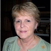 Darlene Cartwright's photo