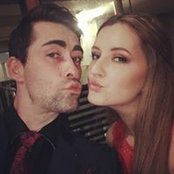 Foto de Eden Bourne
