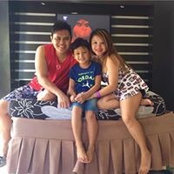 Sid Avila's photo
