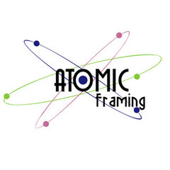 Atomic Framing