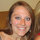 Christine Barry