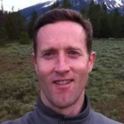 Bill Onderdonk's photo