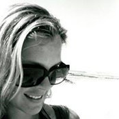 Joanna Cormack's photo