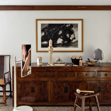 Image_UK