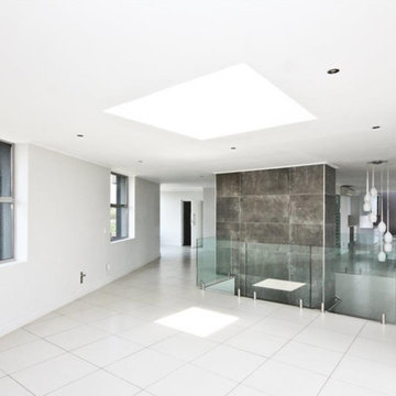 Property Flipping Secrets Johannesburg