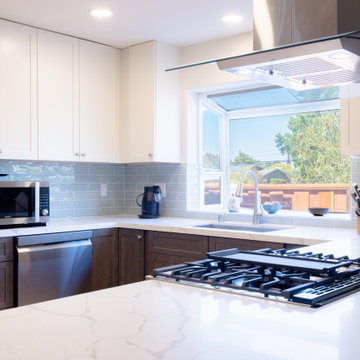 Westmont Project