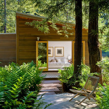 Dream House