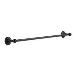 Hardware Supply Source - Products