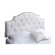 Headboards