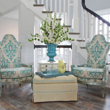 furniture ideas