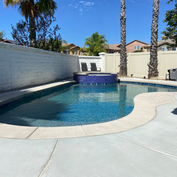 Temecula