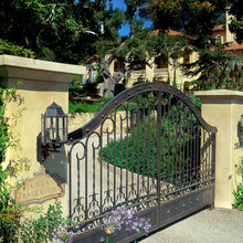 GATE