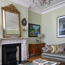 Julie Walsh's Ideas