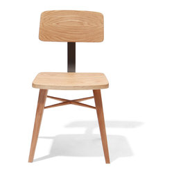 Made to Order - Dining Chairs