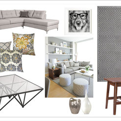 Kylie T Interiors Wayland Ma Us 01778