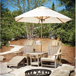 Patio + Outdoor - Products