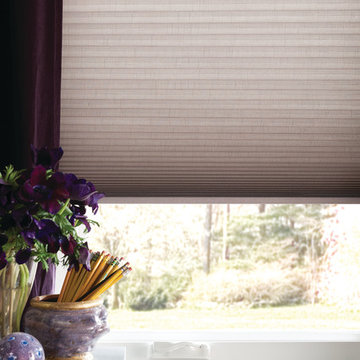 Cellular Shades