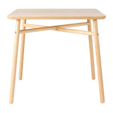 tables