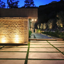External