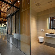 385 Wilson - Bathroom