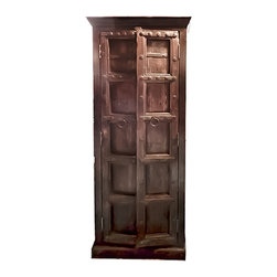 Collection Antique - Products