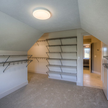 2-story Mason Home for Sale