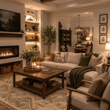 BERBERORUGS | Vintage Rugs