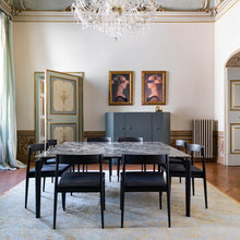Art Rooms