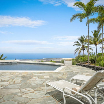 A Hawaii Gem