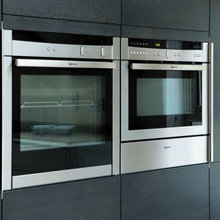 Dalriada Kitchen