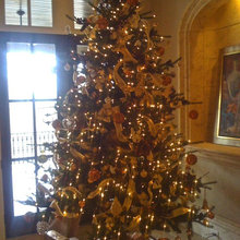 CHRISTMAS