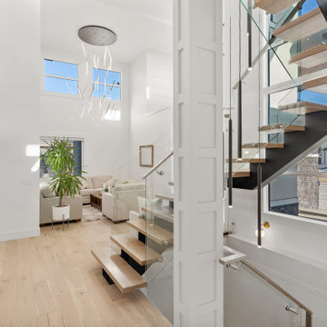 watermark 5000 sqft home