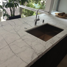 kitchen  island