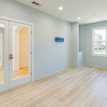 Kitchen & Bathroom Livermorev
