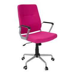 Office - Products