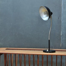 bauhaus