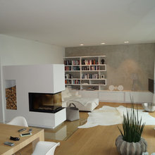 münchen wohnzimmer
