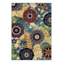 area rugs