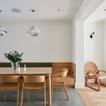 Kinver Kitchen