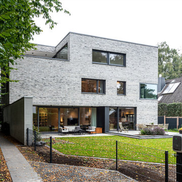 Haus ADF