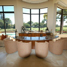 Arizona Remodel