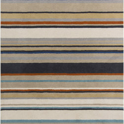 Harlequin- (HQL-8026) - Rugs
