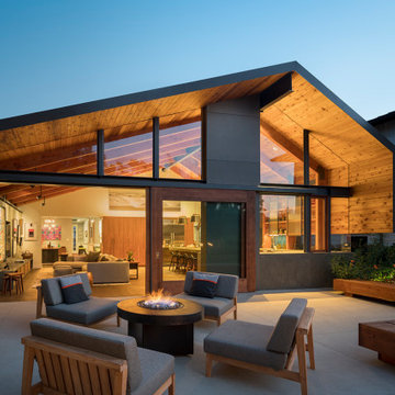 Art Barn
