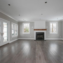 Mantle