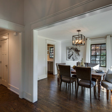 2008 Beechwood Ave. Nashville