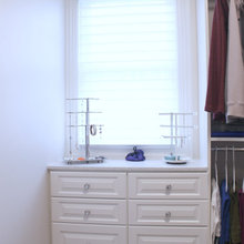 Closet Ideas