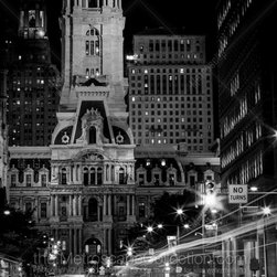 Metroscape Collection Sample Photos - Prints And Posters