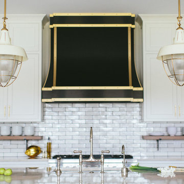 Hampton Residence